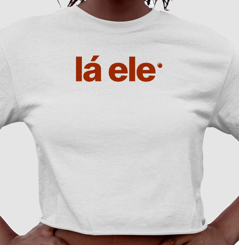Lá ele