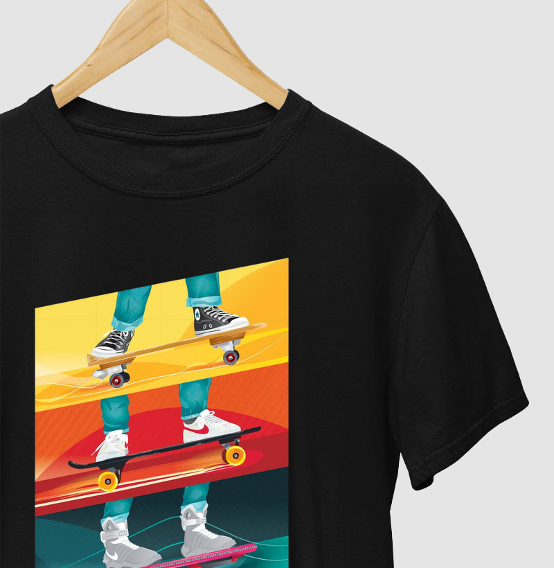 Camisa 0