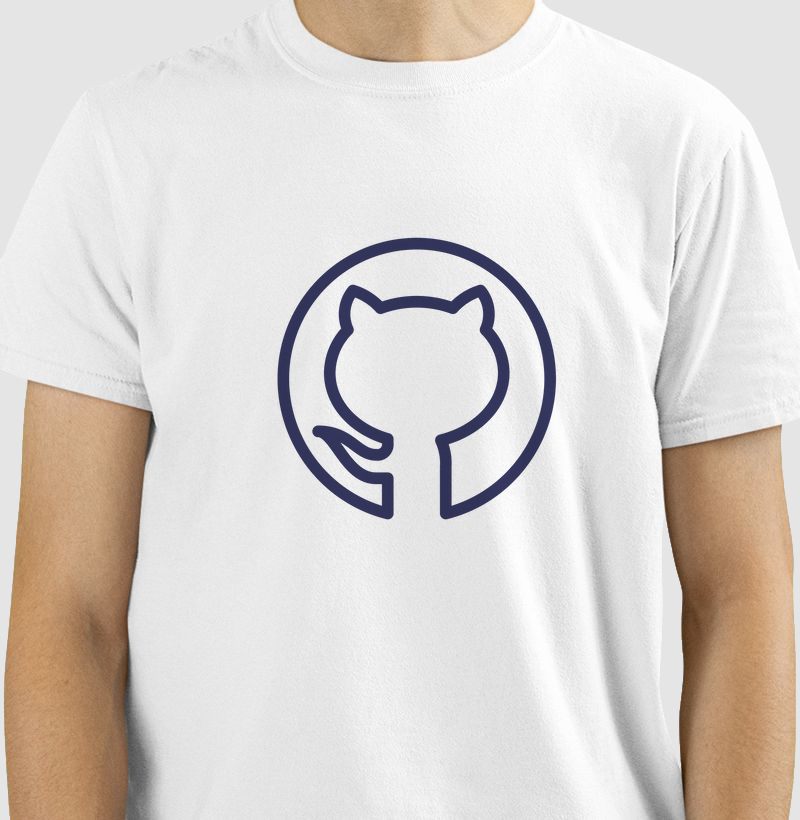 Github I - light