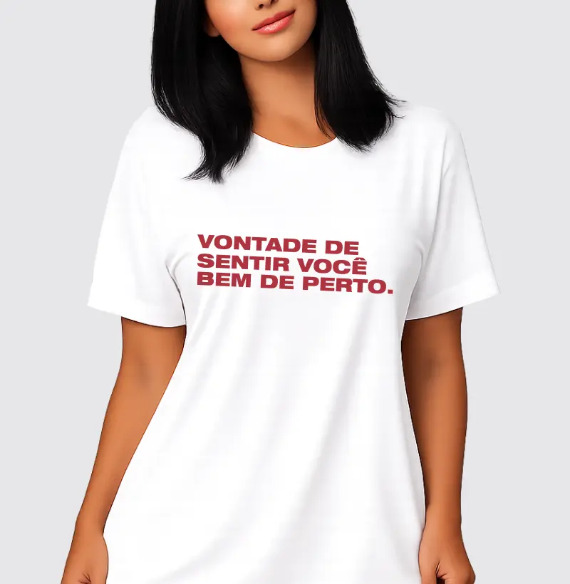Perto