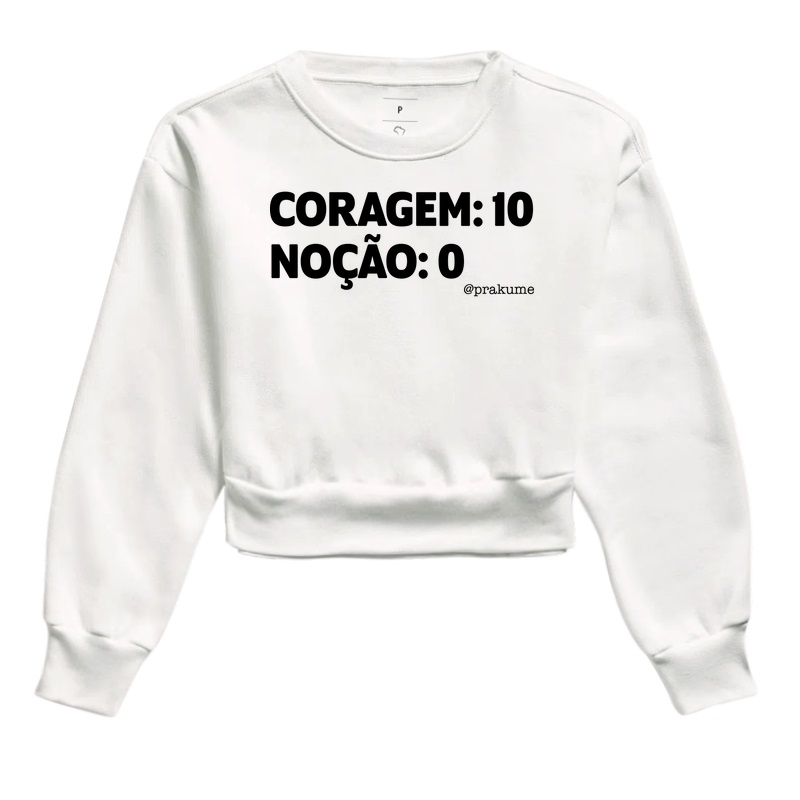 Daquele jeitão