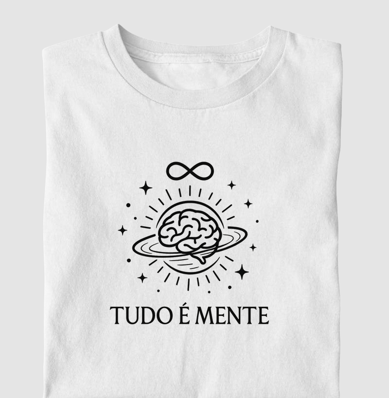 Mente Universal