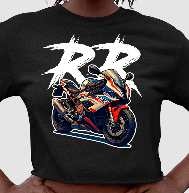 1000RR