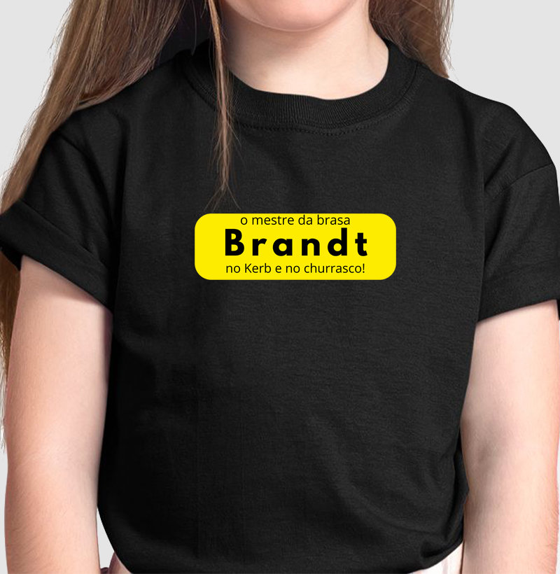 Brandt 