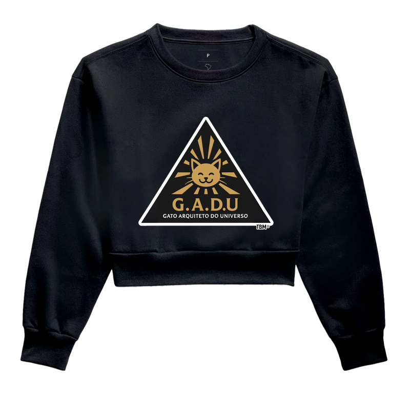 GADU