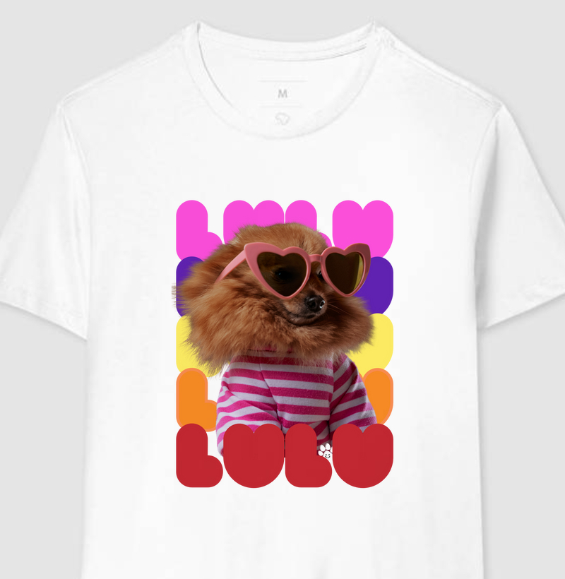 LULU COLORS