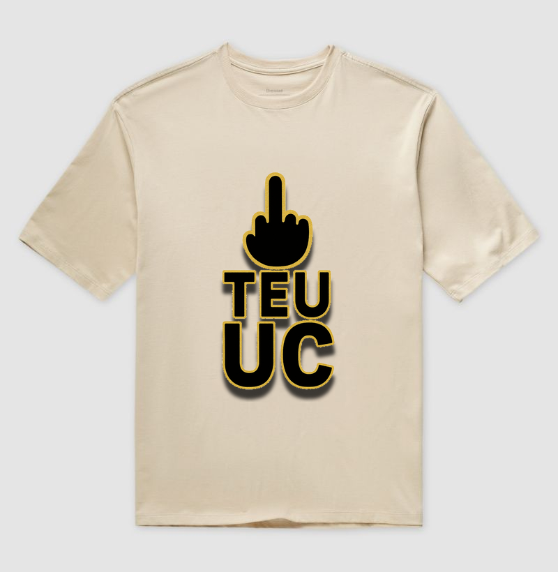 TEU UC