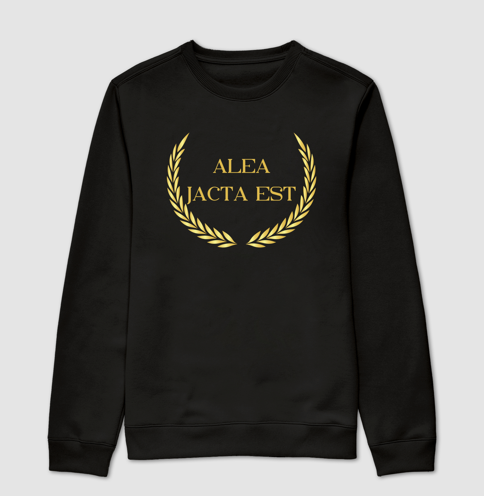Alea Jacta Est3