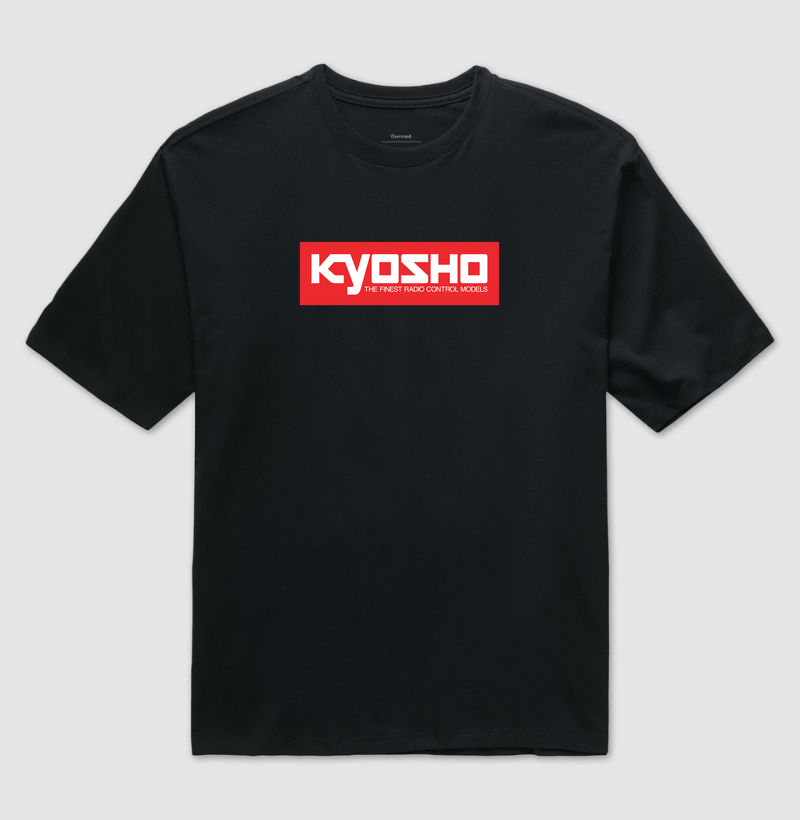 Kyosho RC