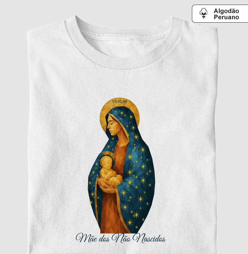 Mãe dos Não Nascidos