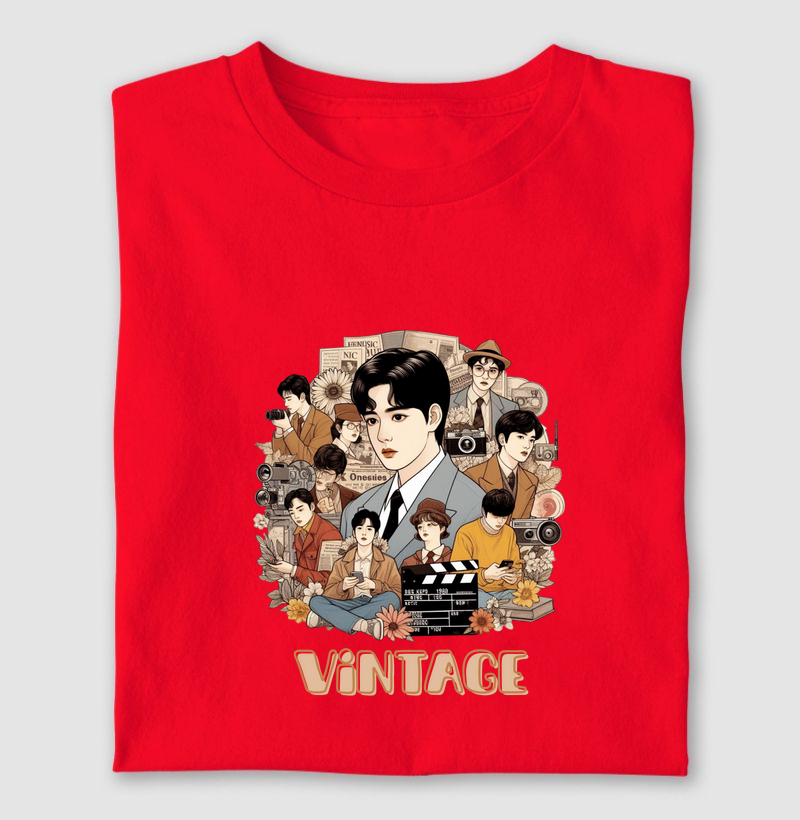 Vintage