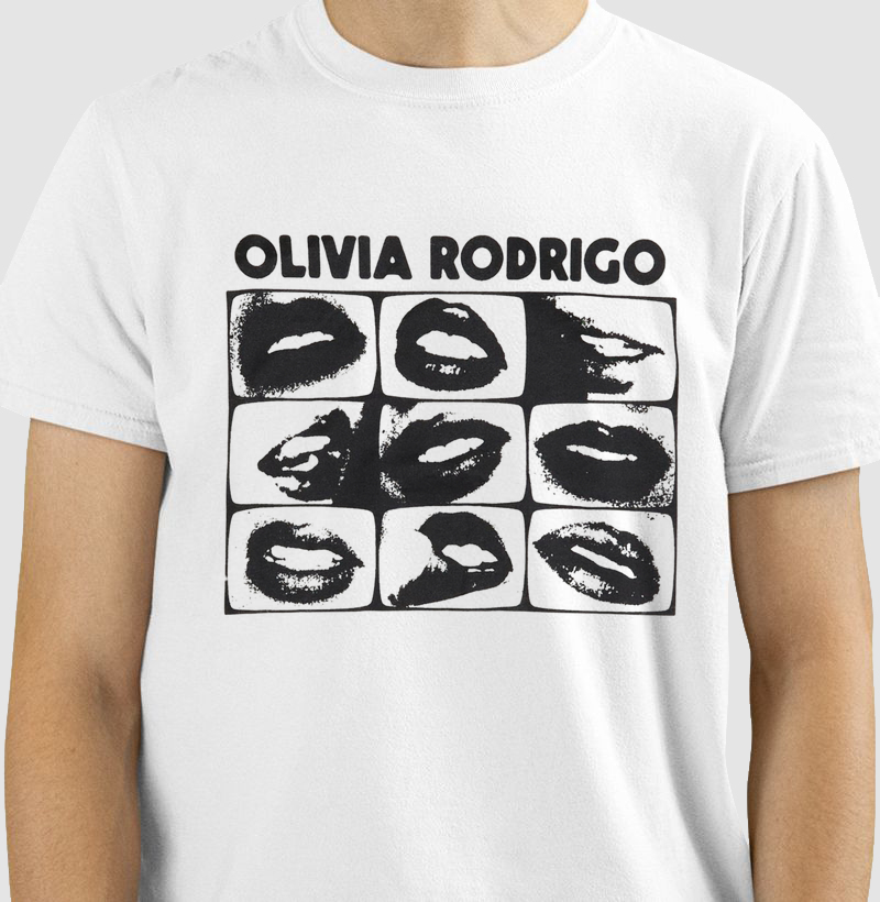 Oliva Rodigo - Boca