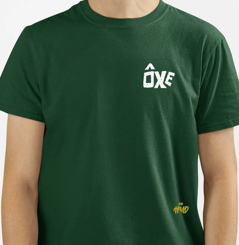 ÔXE