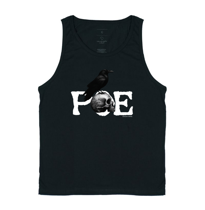 Poe
