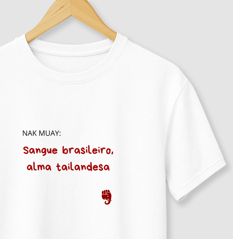 EDIÇÃO LIMITADA - Lutador