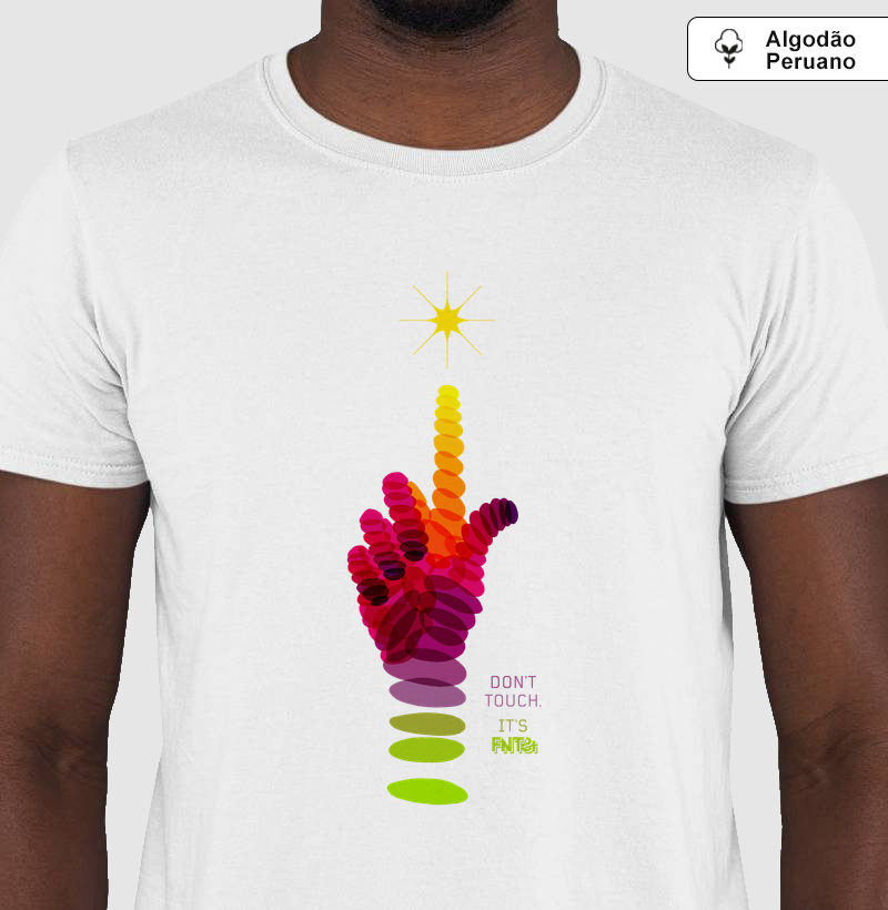 “DON’T TOUCH. IT’S FNTSi” 