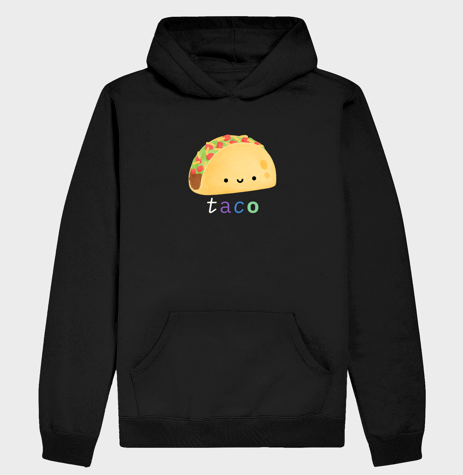 Taco
