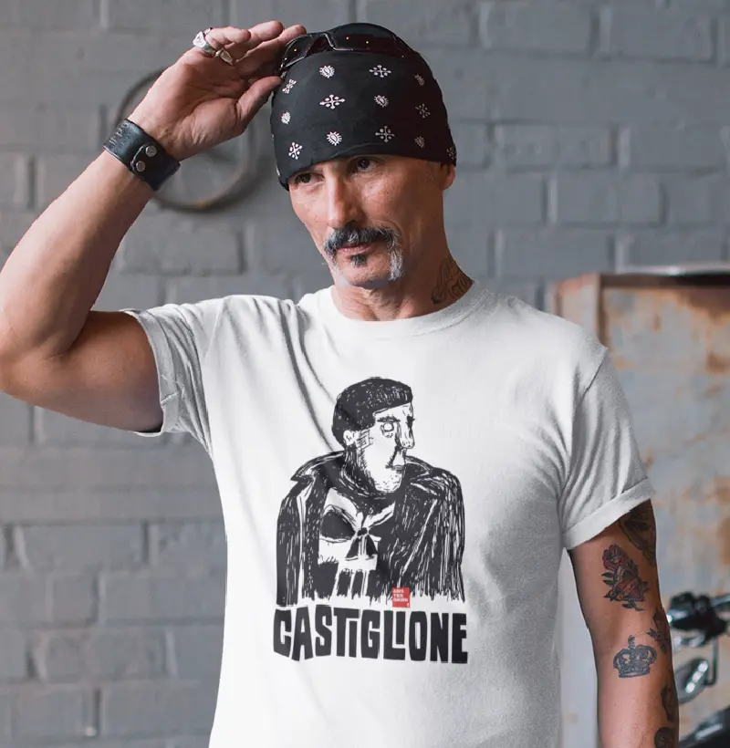 Castiglione
