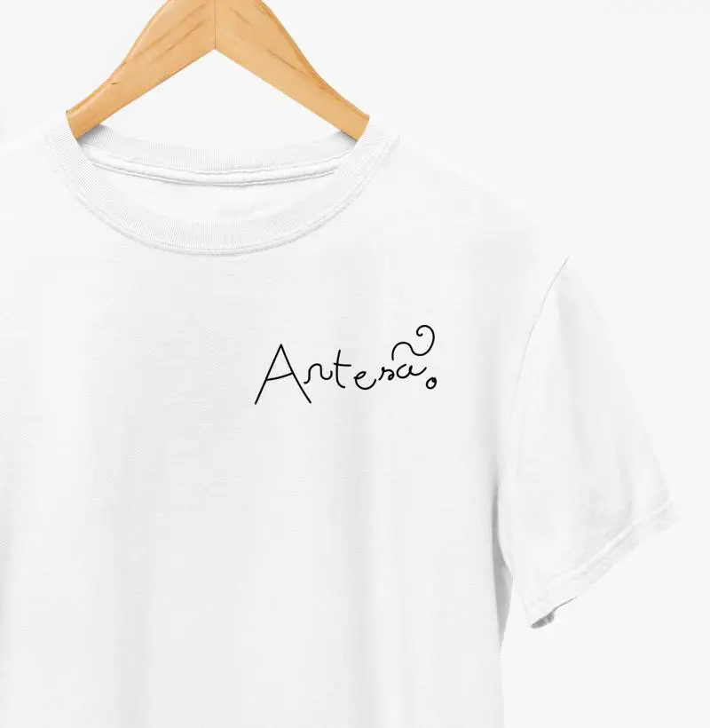 Artesão Brasil