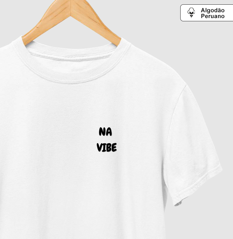 Na vibe