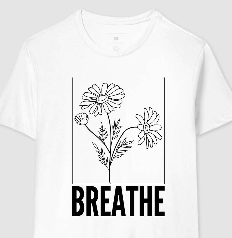 Breathe