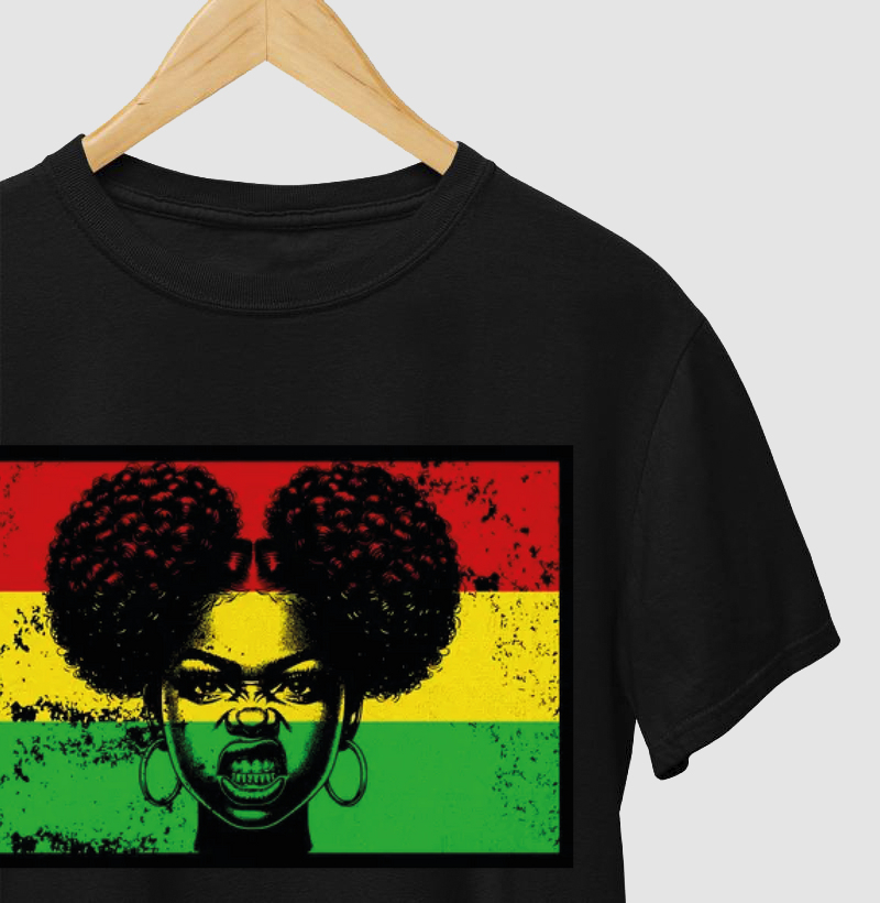 Senegalesa