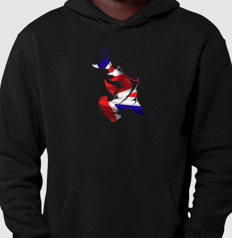 BritShark