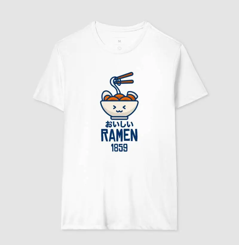 RAMEN