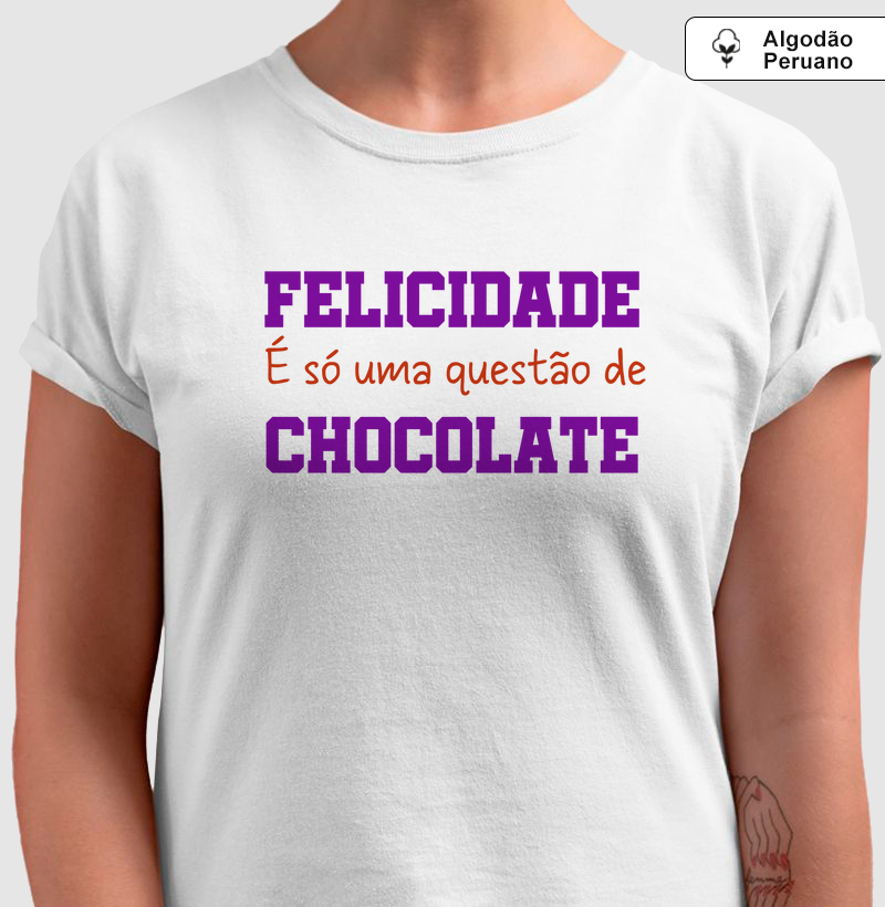 0417A-Felicidade