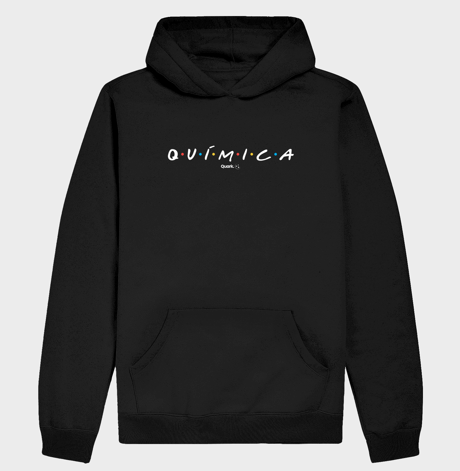 Química