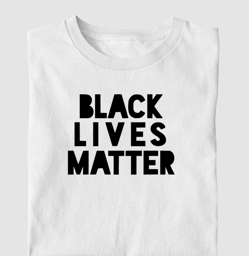 Black Lives Matter