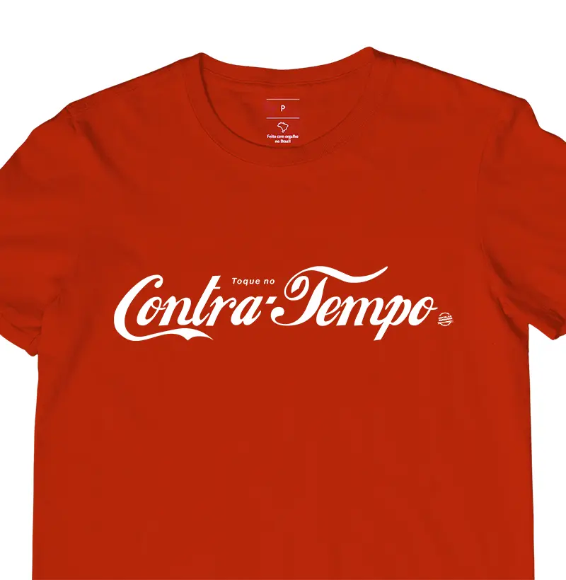 Contra-Tempo
