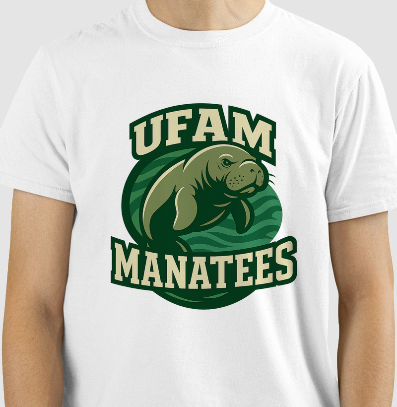 UFAM Manatees