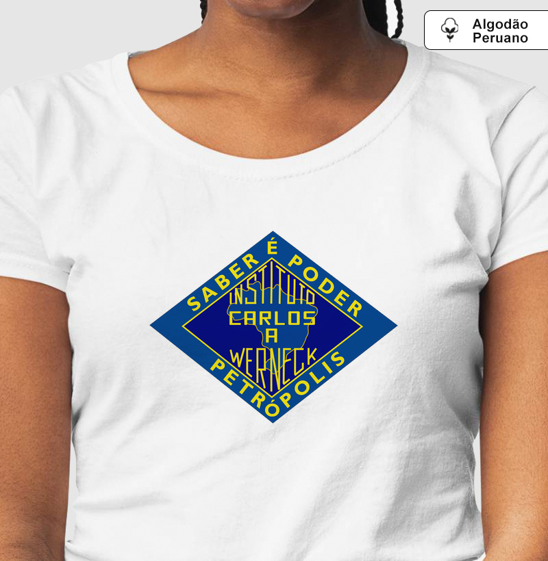 Saber é Poder (Medalha)
