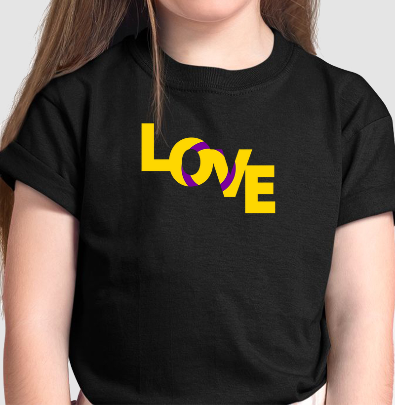 Love - intersexo.