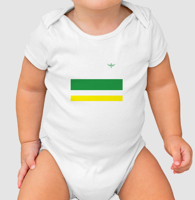 Rio Grande do Norte