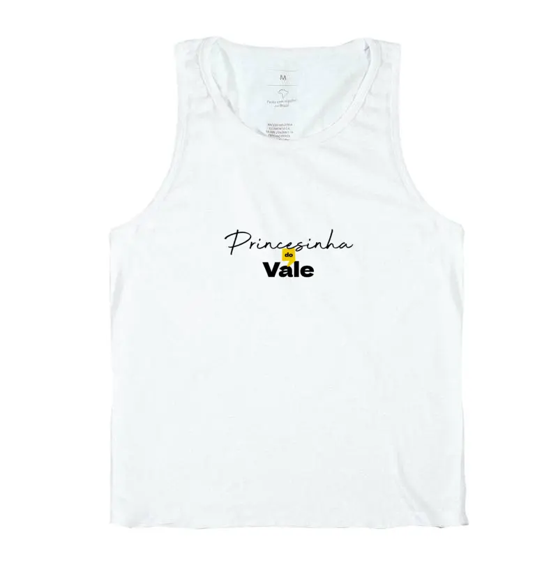 Princesinha do Vale