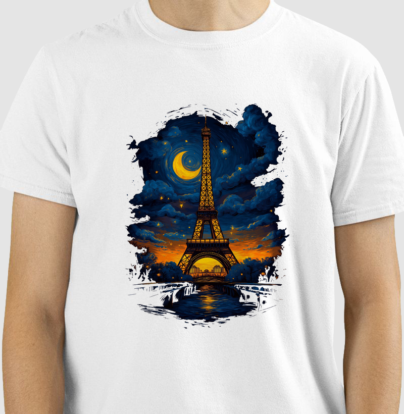 Camisa 0