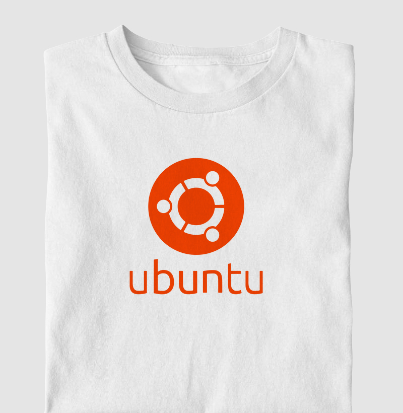 "Ubuntu Linux" T.I