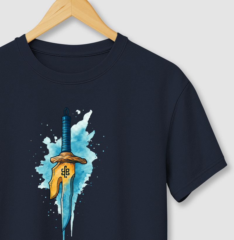 Spear Of Heaven