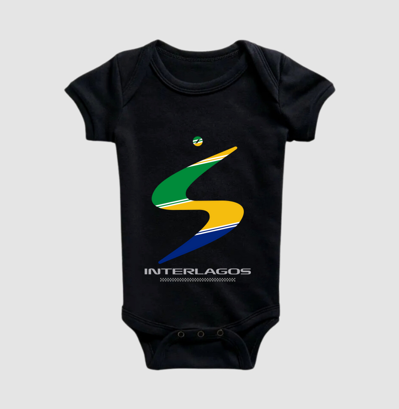 CURVA S