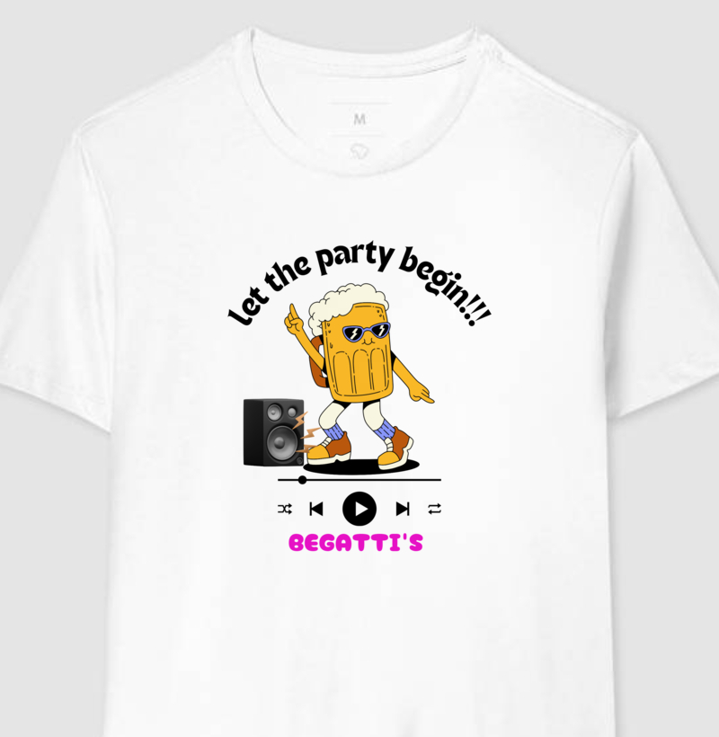Party