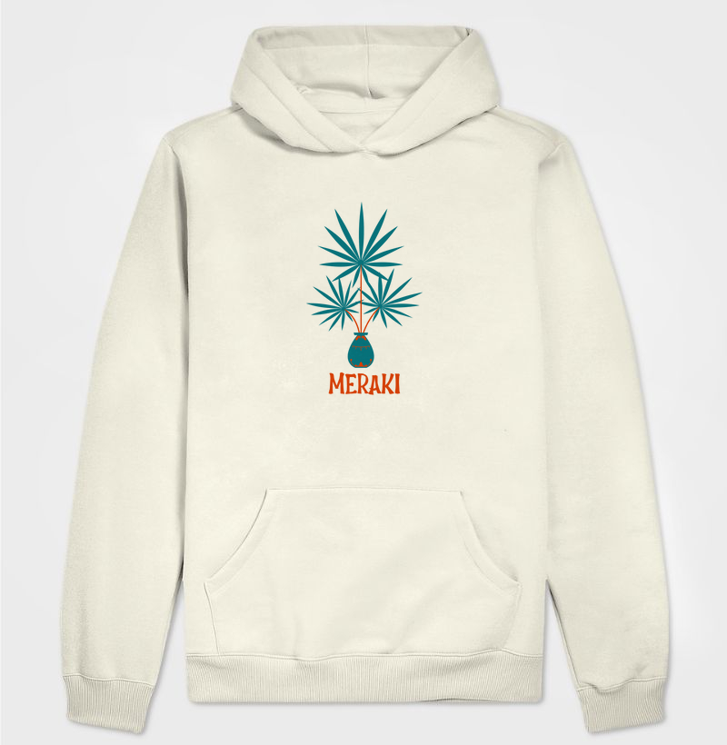 Meraki