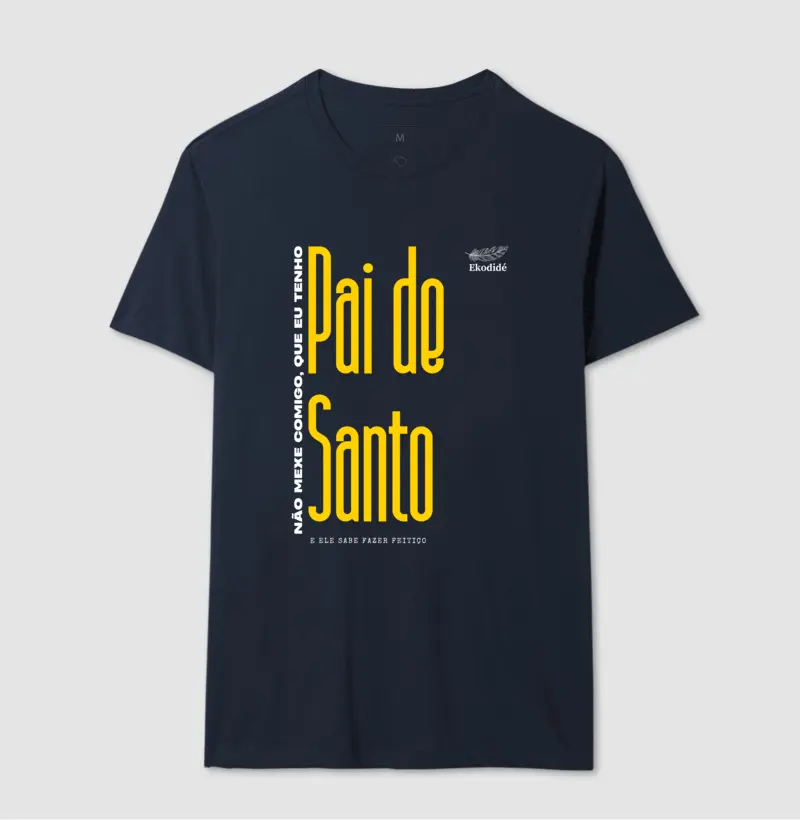 Não mexe comigo (Tal pai tal filho)