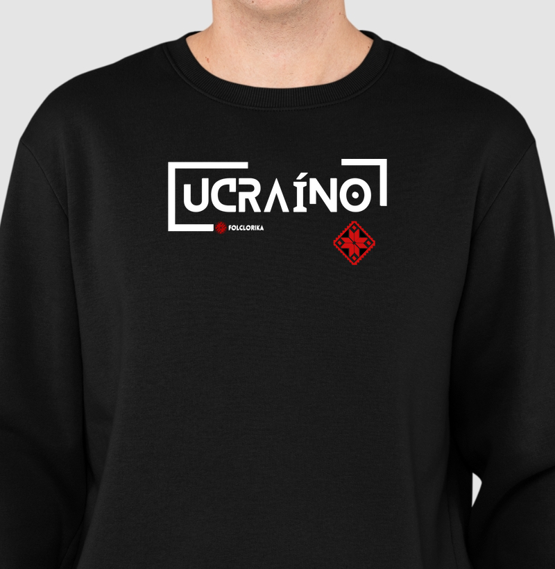 Ucraíno