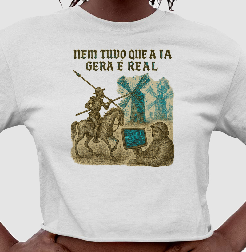 Camisa 0