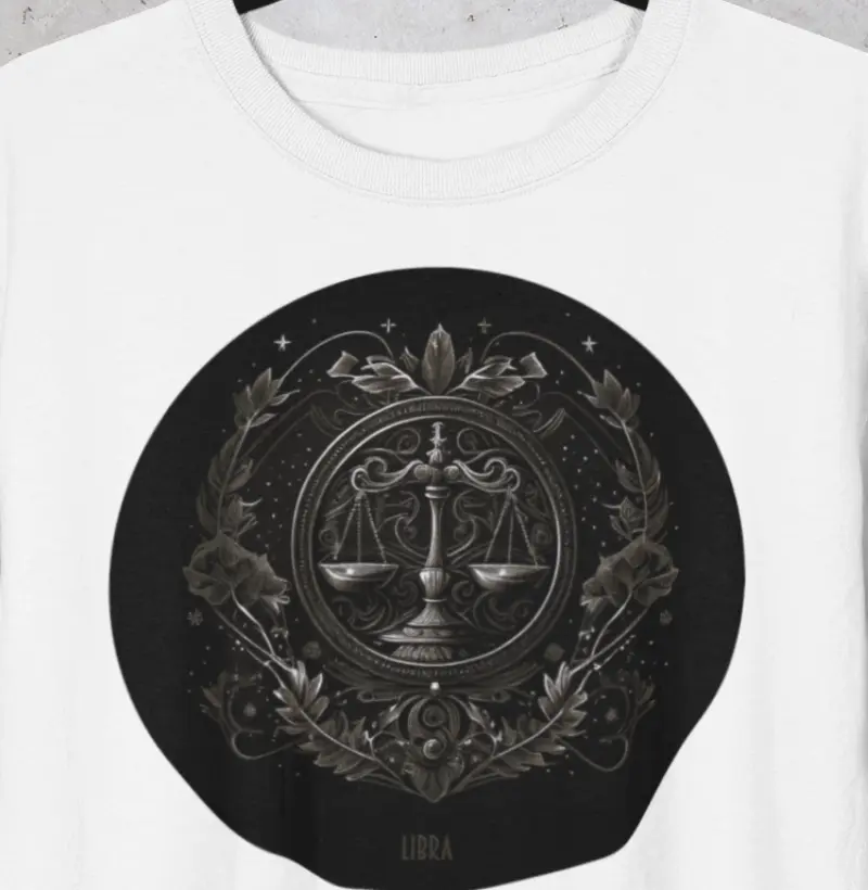 Libra
