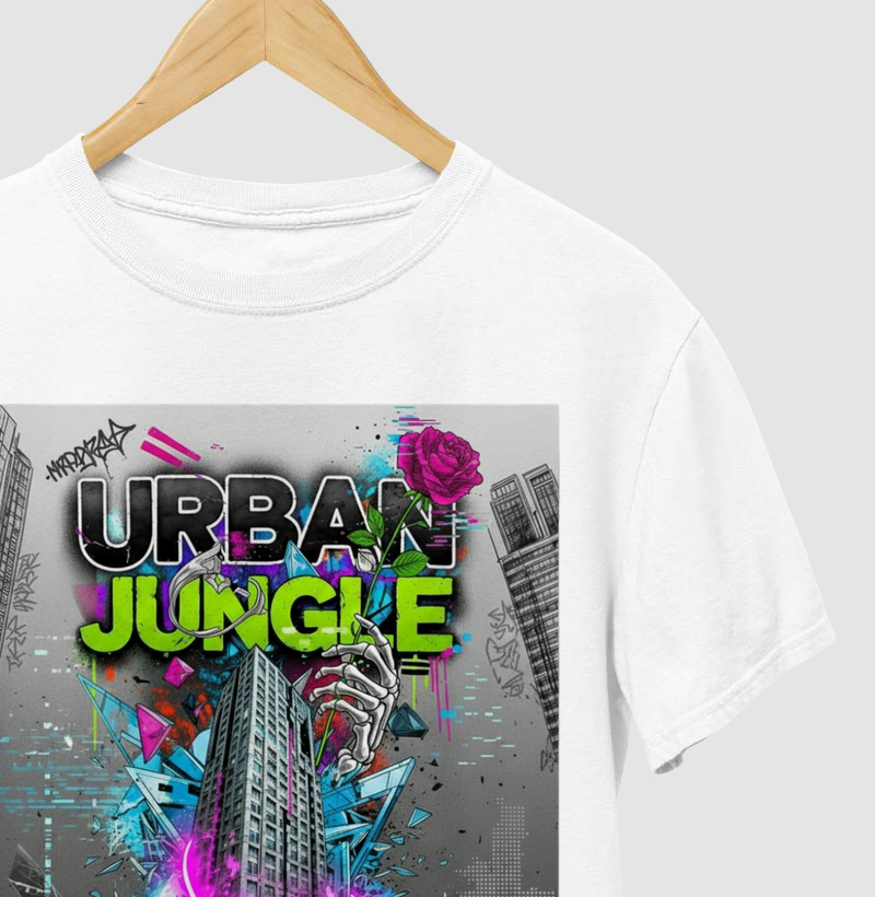 Camisetas ForceMove 