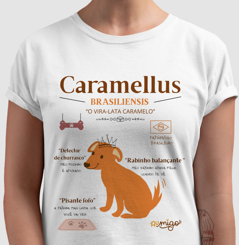 Camisa 0