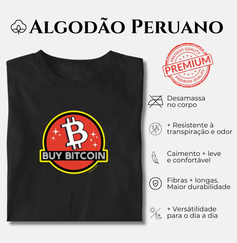 Buy Bitcoin Jurassic